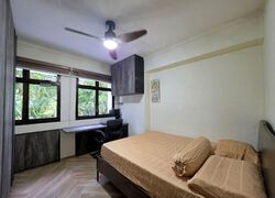 Blk 534 Panshan Grove (Bukit Panjang), HDB 5 Rooms #578675131